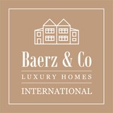 Baerz & Co - Balearics