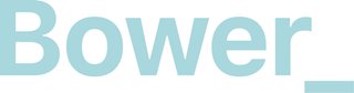 office logo