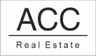 ACC - Acriscardoso