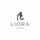 Liora Immobilien GmbH