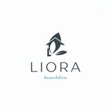 Liora Immobilien GmbH