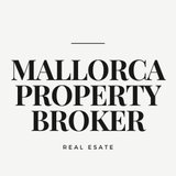 office logo