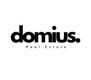 Domius Real Estate