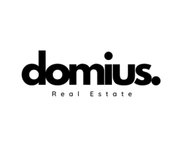 Domius Real Estate
