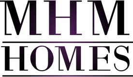 office logo