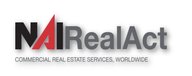 NAIRealAct