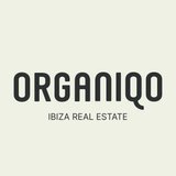 Organiqo Real Estate