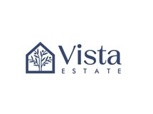 Vista Estate
