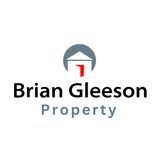 office logo