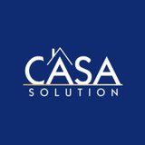 office logo
