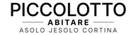 ABITARE AD ASOLO S.R.L. DI MARINO PICCOLOTTO