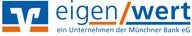 eigenwert GmbH