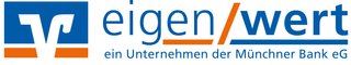 eigenwert GmbH