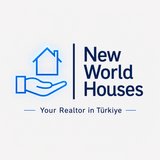 New World Houses Real Estate