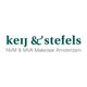 Keij & Stefels b.v.