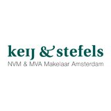 Keij & Stefels b.v.