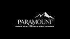 Paramount Real Estate Group