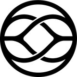 office logo