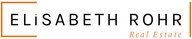 Elisabeth Rohr Real Estate e.U.
