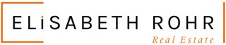 Elisabeth Rohr Real Estate e.U.