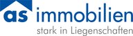 as immobilien ag