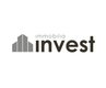 Immobilia Invest GmbH