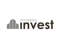Immobilia Invest GmbH