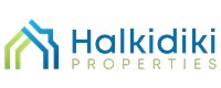Halkidiki Properties Real Estate