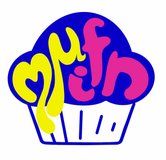 office logo