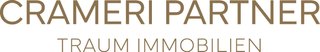 Crameri Partner AG