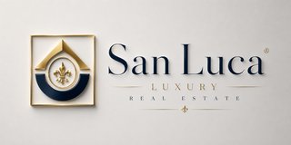 office logo