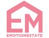 EMOTION ESTATE ITALIA