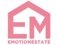 office logo
