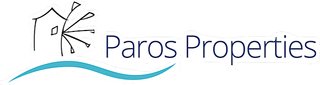 Luxury Estates by Paros Properties