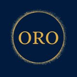 ORO ALGARVE | LUXURY REAL ESTATE