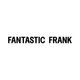 Fantastic Frank Heidelberg