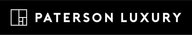 Paterson Luxury