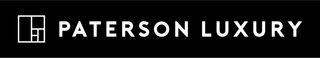 office logo