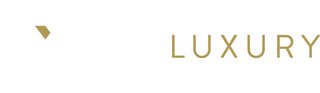 office logo