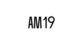 office logo