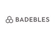 BADEBLES