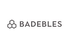 BADEBLES