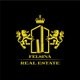 Felsina Real Estate