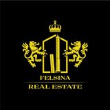 Felsina Real Estate