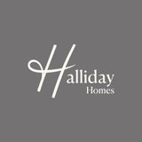 office logo