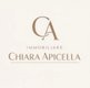 IMMOBILIARE CHIARA APICELLA
