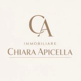 IMMOBILIARE CHIARA APICELLA