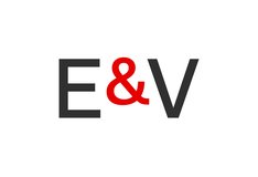 office logo