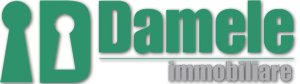 Damele Immobiliare