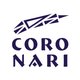 Studio Immobiliare Coronari